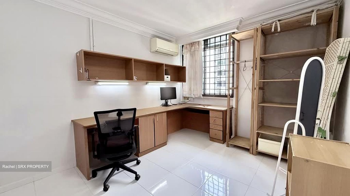 Blk 320 Kampung Ubi Estate (Geylang), HDB 4 Rooms #599718151